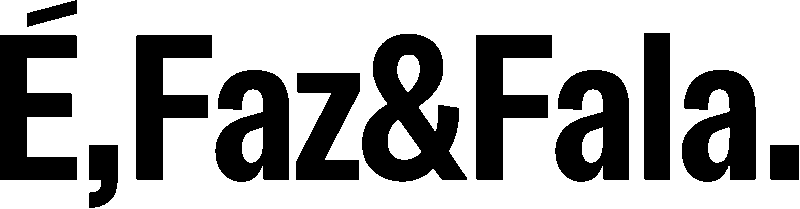 Festival É, Faz e Fala funciona mesmo