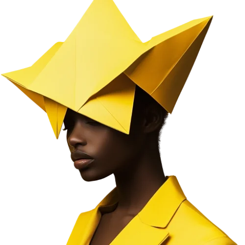 Festival É, Faz e Fala reclame aqui é confiável