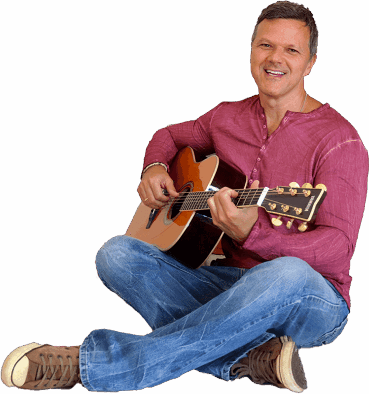 Heitor Castro é Confiavel