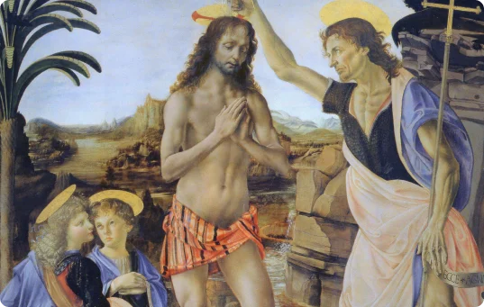 Jesus à Luz da História é Bom