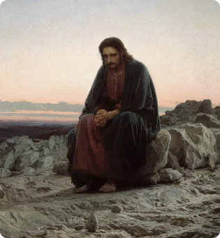 Jesus à Luz da História é bom vale a pena