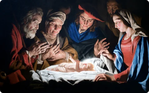 Jesus à Luz da História site-oficial-comprar