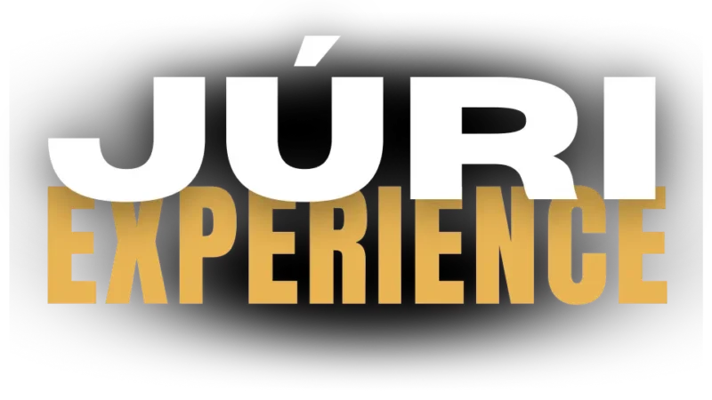 Júri Experience reclame aqui é confiável
