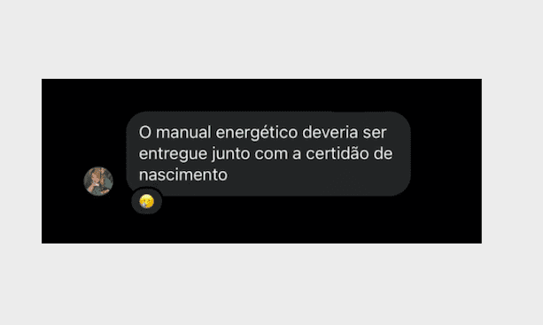 Manual Energético Vocacional funciona mesmo