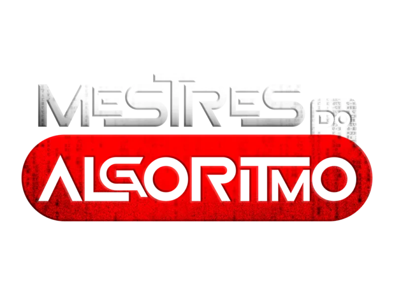 Mestres do Algoritmo - Profissão Youtuber é bom vale a pena