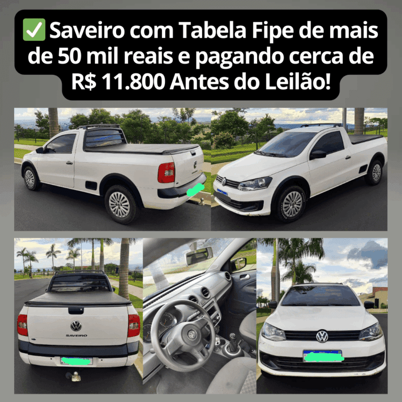 Método ADL (Antes do Leilão) depoimento e resultados prints de alunos