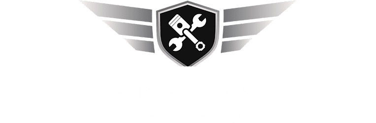 Método DRV - Reparação de Common Rail reclame aqui é confiável
