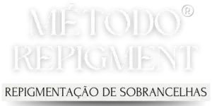 Método Repigment Balance  funciona mesmo