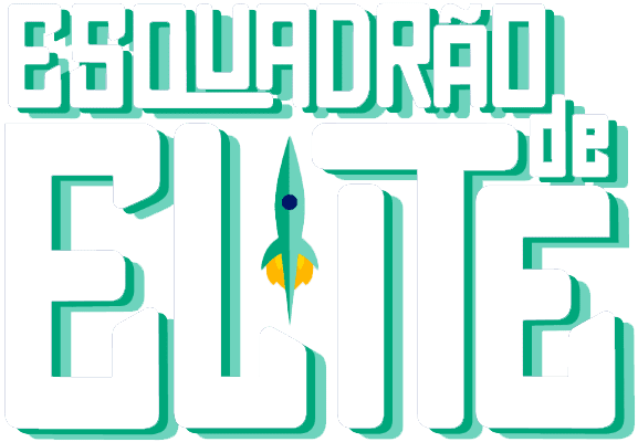 Preparatório TJRJ (Técnico e Analista) do Esquadrão de Elite funciona mesmo