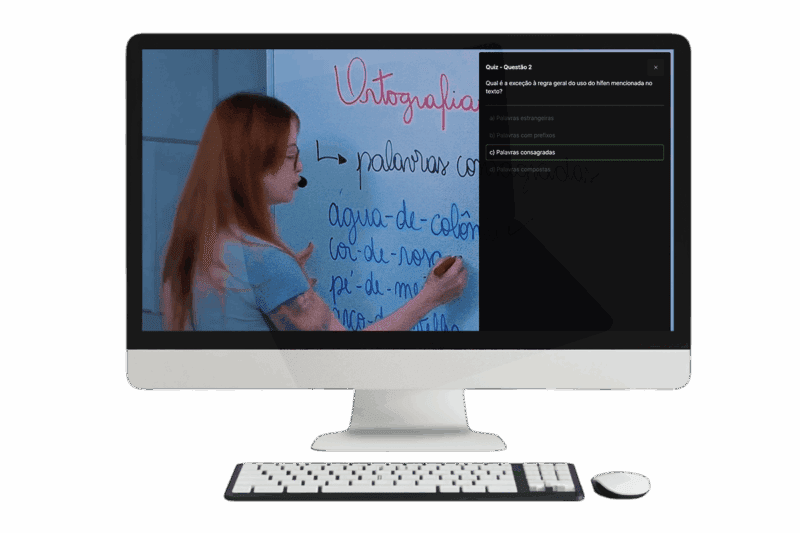 Preparatório TJRJ (Técnico e Analista) do Esquadrão de Elite site-oficial-comprar