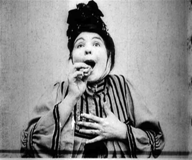 Programa História do Cinema do Inácio Araújo reclame aqui é confiável