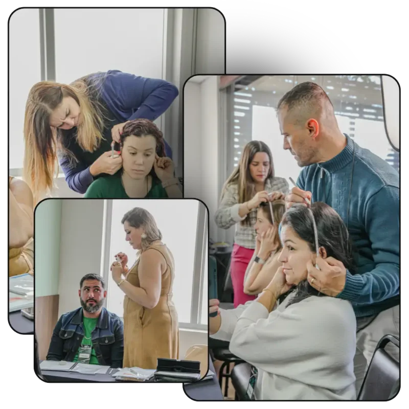 BrainPro Black é bom vale a pena