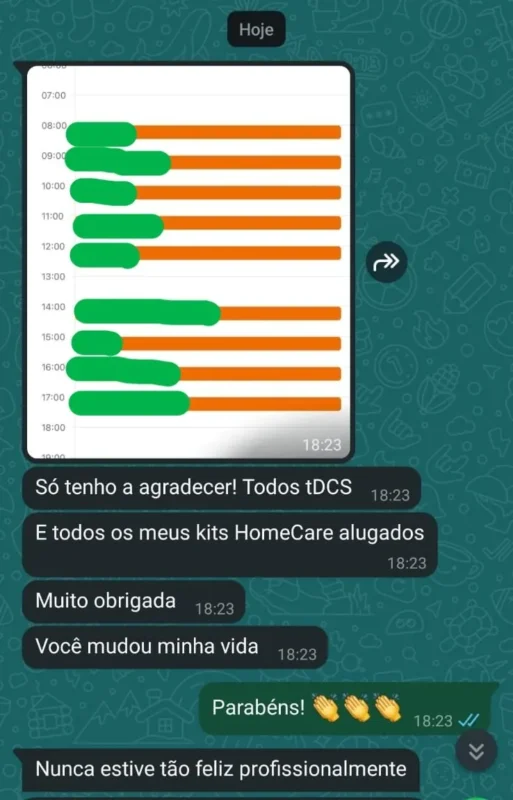 BrainPro Black reclame aqui é confiável