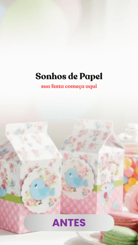 CIA - Comunidade Inteligência Artesanal é bom vale a pena