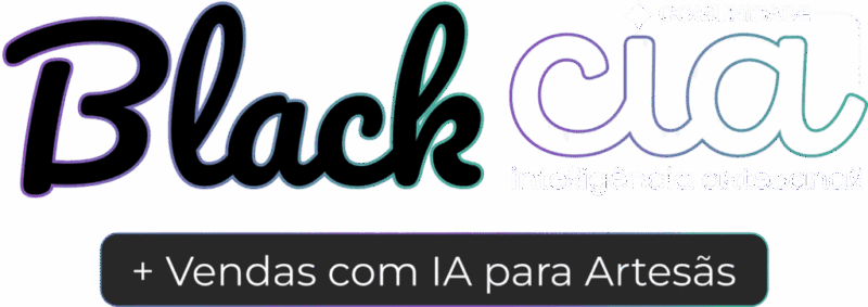 CIA - Comunidade Inteligência Artesanal funciona mesmo