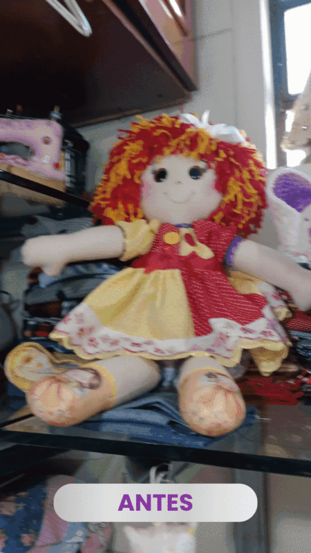 CIA - Comunidade Inteligência Artesanal reclame aqui é confiável