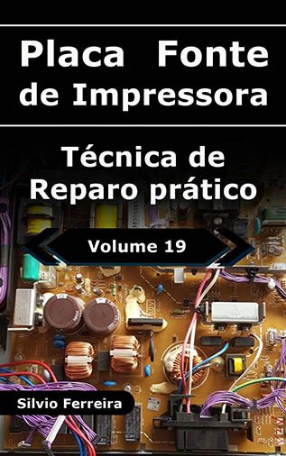 Curso Academia do Hardware Full Stack  é Bom