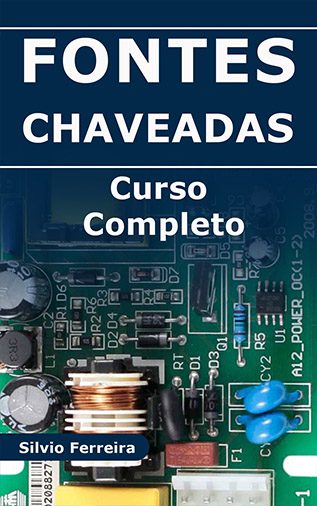 Curso Academia do Hardware Full Stack  é bom vale a pena