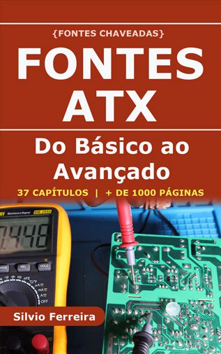 Curso Academia do Hardware Full Stack  funciona mesmo