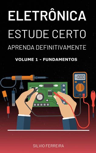 Curso Academia do Hardware Full Stack  reclame aqui é confiável