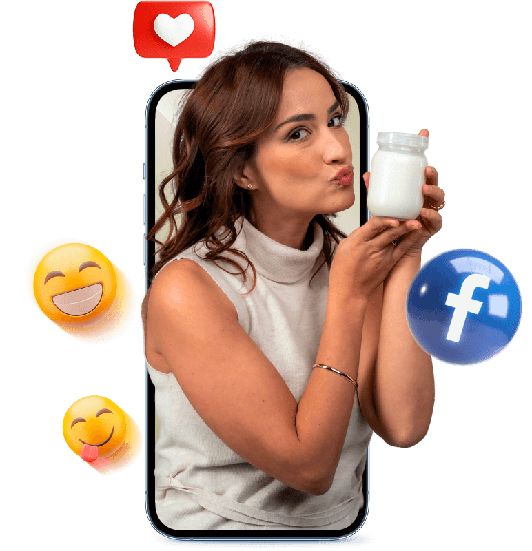 Curso Como Aumentar a Produção de Leite Materno é bom vale a pena