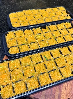 Curso Cozinha de Panela Só é bom vale a pena