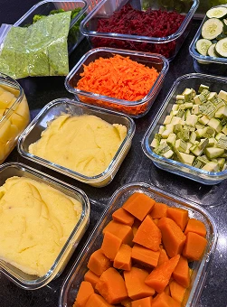 Curso Cozinha de Panela Só reclame aqui é confiável