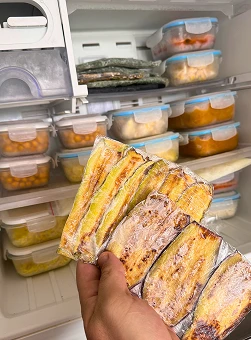 Curso Cozinha de Panela Só site-oficial-comprar