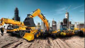 Curso de Ar Condicionado Automotivo e Agrícola é bom vale a pena