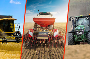 Curso de Ar Condicionado Automotivo e Agrícola funciona mesmo