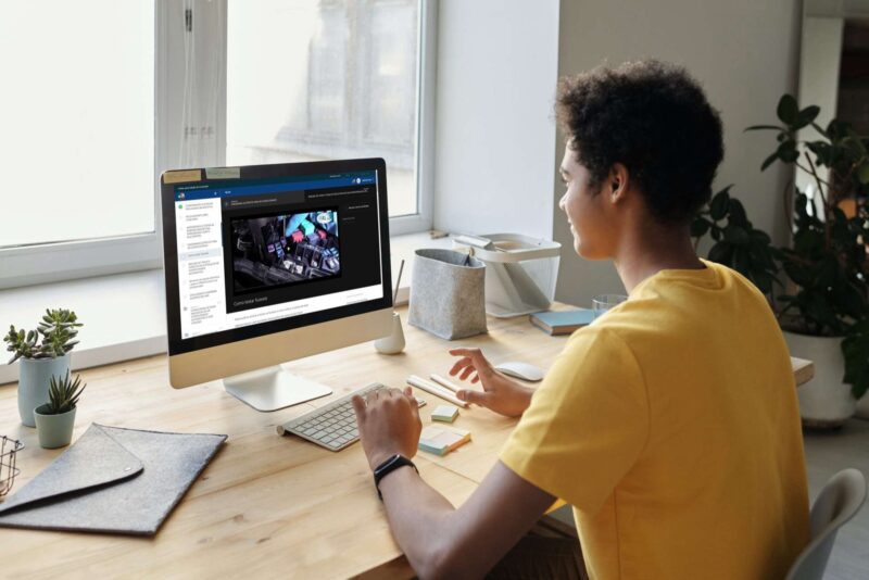 Curso de Ar Condicionado Automotivo e Agrícola reclame aqui é confiável