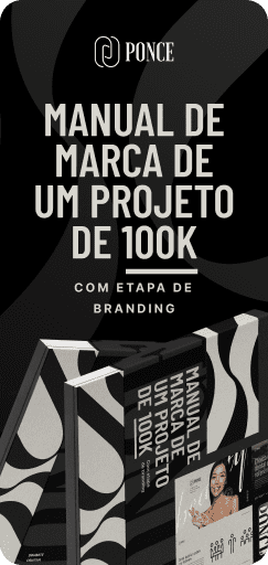 Curso de Identidade Visual Premium é Bom