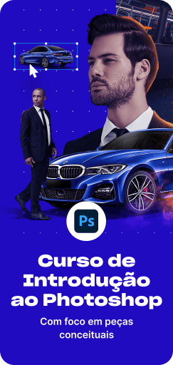 Curso de Identidade Visual Premium funciona mesmo