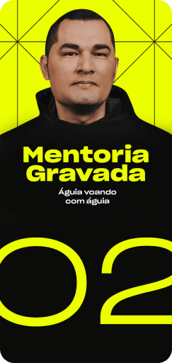 Curso de Identidade Visual Premium site-oficial-comprar