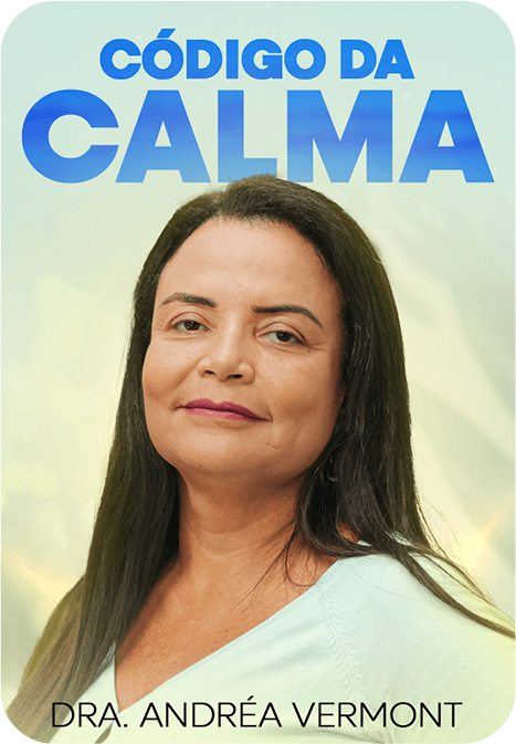 Curso de Psicanálise da Andréa Vermont funciona mesmo