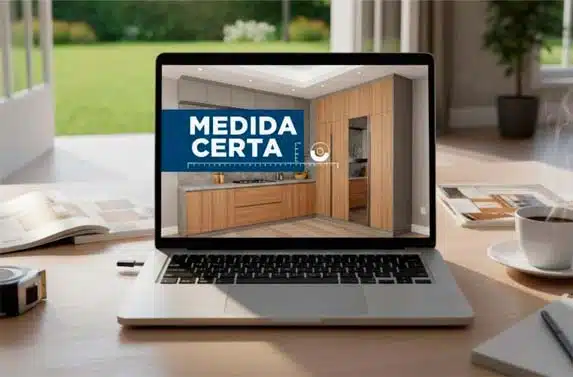 Curso Marcenaria 4.0 (Marcenaria de Hoje) reclame aqui é confiável