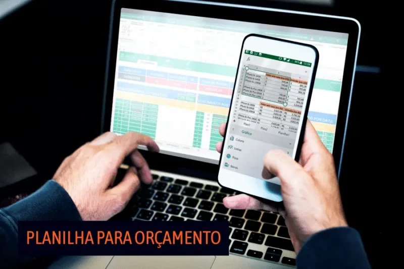 Curso Marcenaria 4.0 (Marcenaria de Hoje) site-oficial-comprar