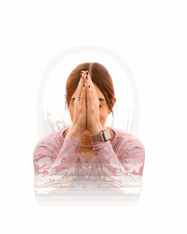 Curso Mente Leve funciona mesmo