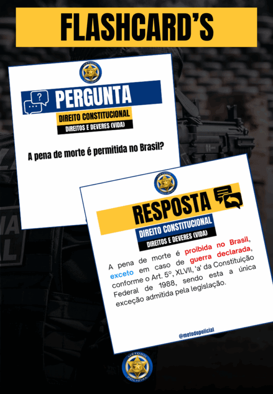 Curso Preparatório Policial Legislativo (Alego) – Assembleia Legislativa de Goiás reclame aqui é confiável