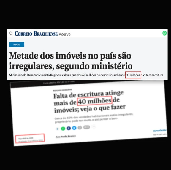 Curso Registro de Imóveis Descomplicado (RID) é Bom