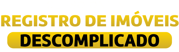 Curso Registro de Imóveis Descomplicado (RID) funciona mesmo