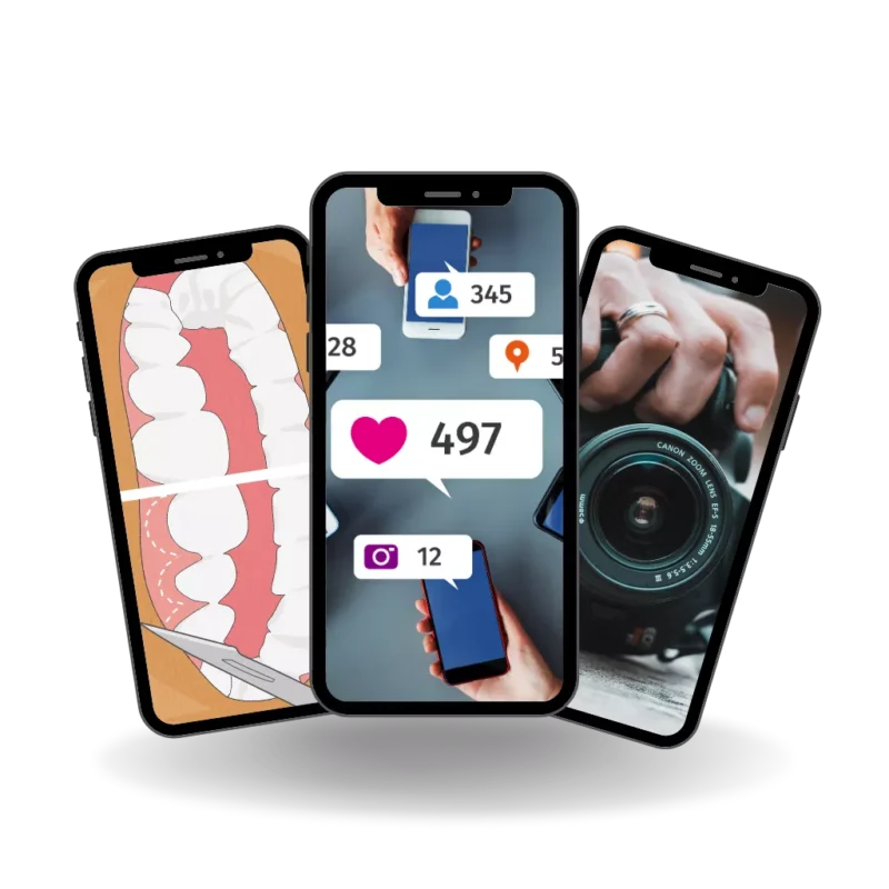 Curso Viver de Lentes em Resina  funciona mesmo