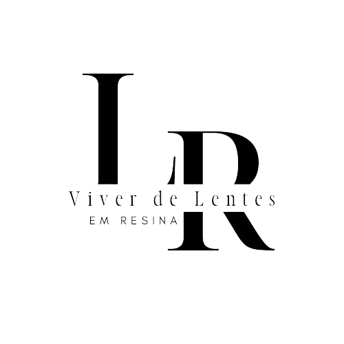 Curso Viver de Lentes em Resina  reclame aqui é confiável