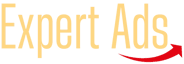 Expert Ads - Especialista em Vendas Facebook Ads reclame aqui é confiável
