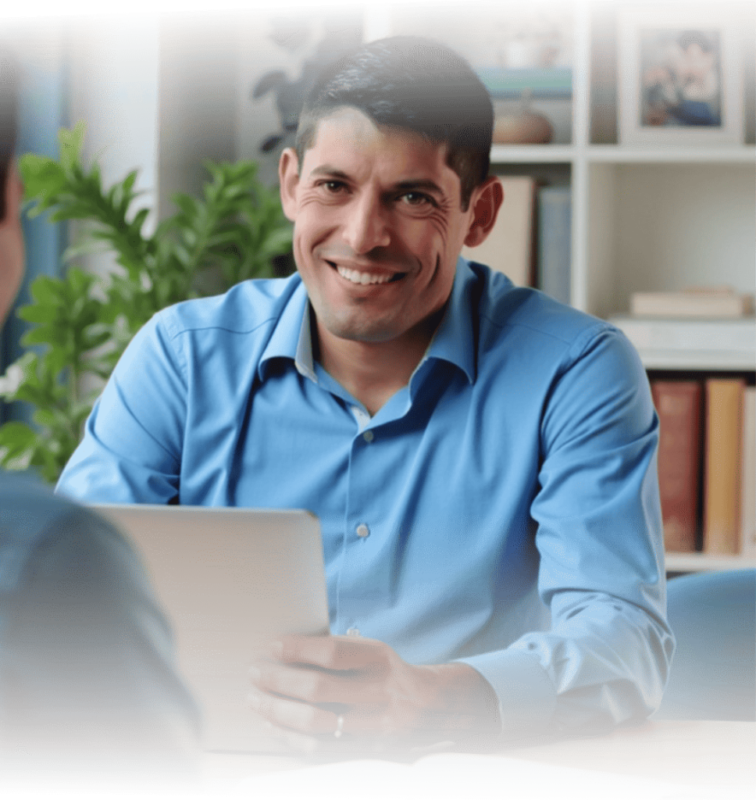 Fábio Coelho (Academia do Autismo) é Confiavel