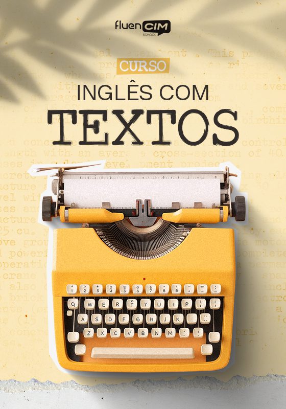 Fluencim School  funciona mesmo