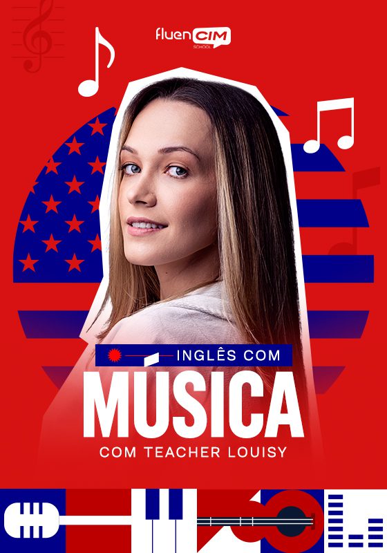 Fluencim School  reclame aqui é confiável