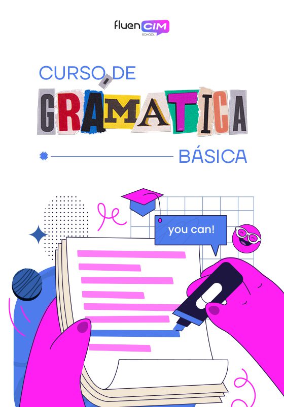 Fluencim School  site-oficial-comprar