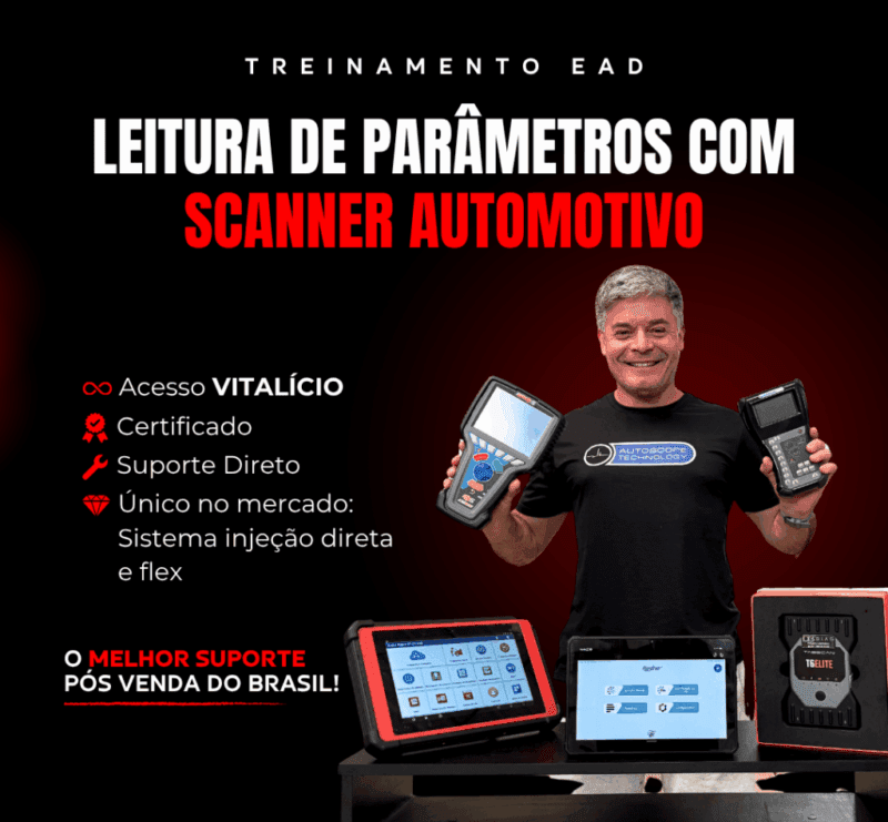 Formação Diagnóstico de Elite funciona mesmo