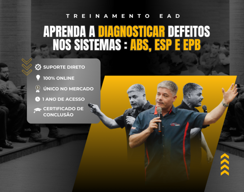 Formação Diagnóstico de Elite reclame aqui é confiável